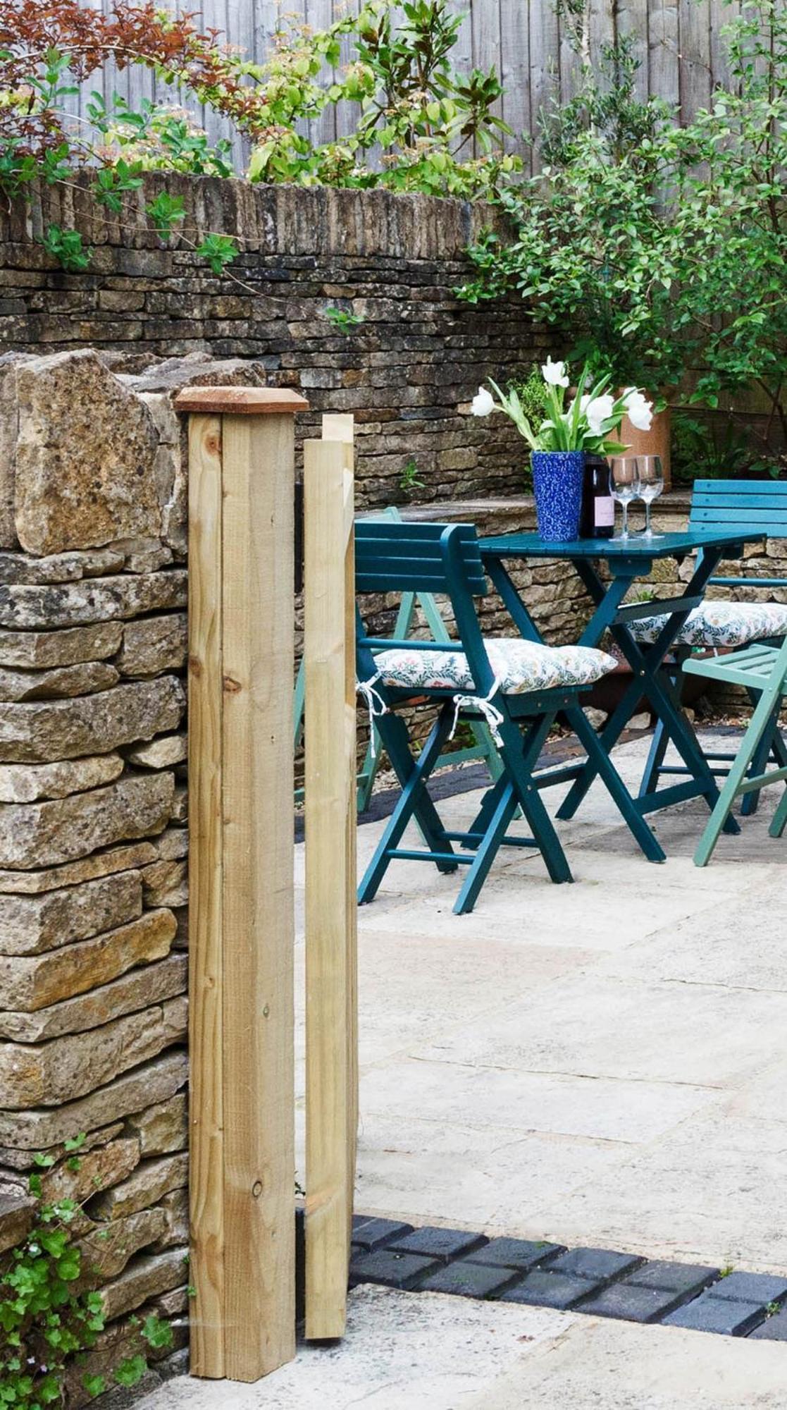 Bright & Beautiful Open Plan Coach House Painswick Villa Exterior photo